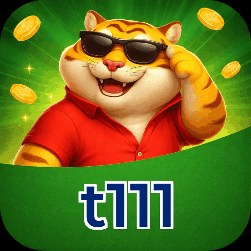 t111