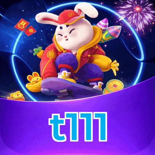 t111