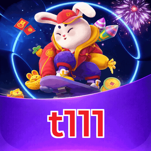 t111 Facebook - Página oficial com promoções e comunidade ativa