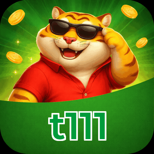 t111