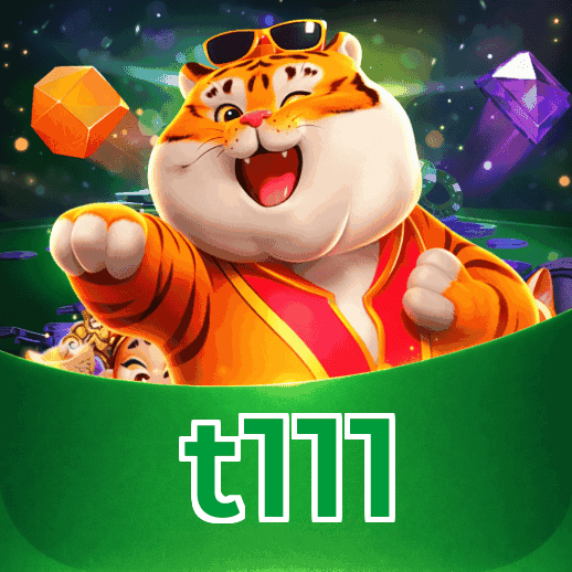 Cassino 24/7 disponível