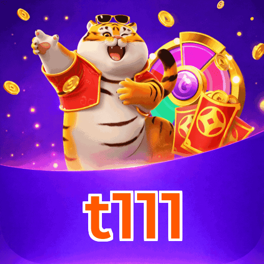 t111