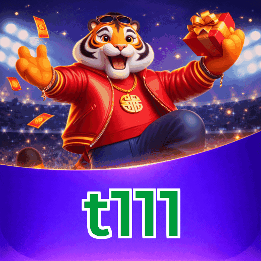 Android Download