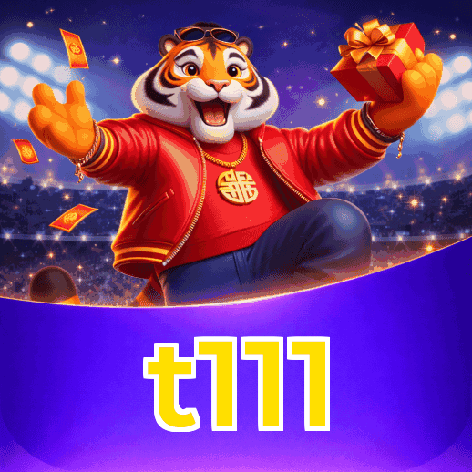 Cashback Semanal t111