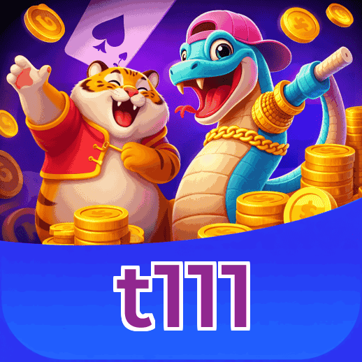 Baixar APK t111