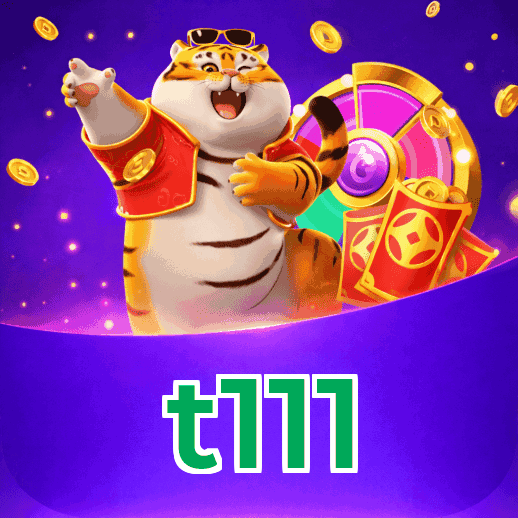 t111 Facebook - Página oficial com promoções e comunidade ativa