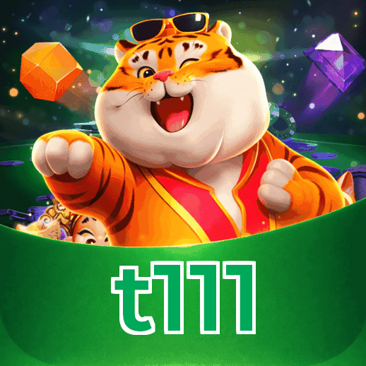 Fortune Dragon - Jogo temático asiático