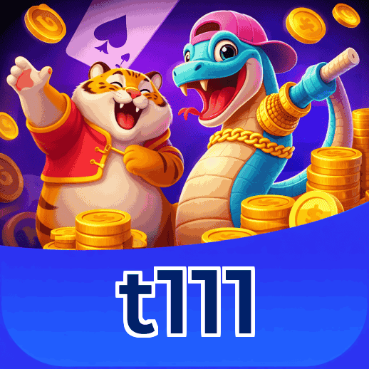 Game Interface
