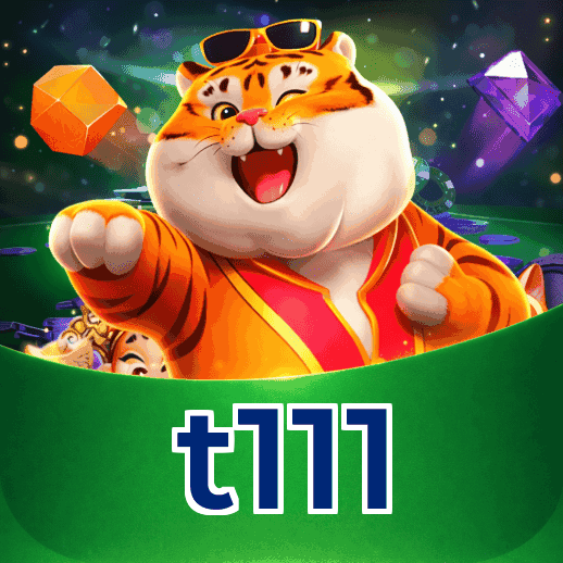 Vantagens do APK t111 para Android