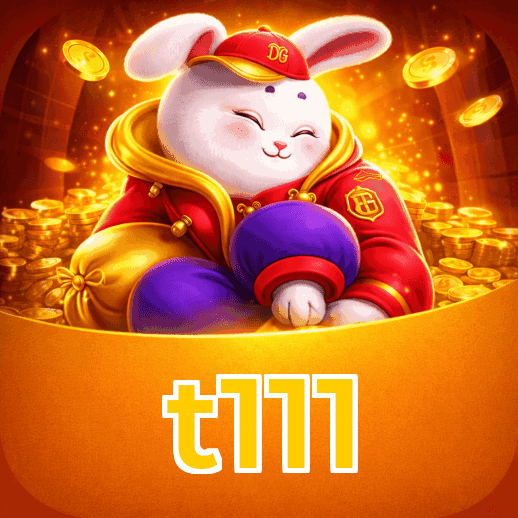 Fortune Rabbit - RTP 96.77%