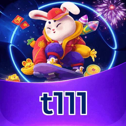 t111