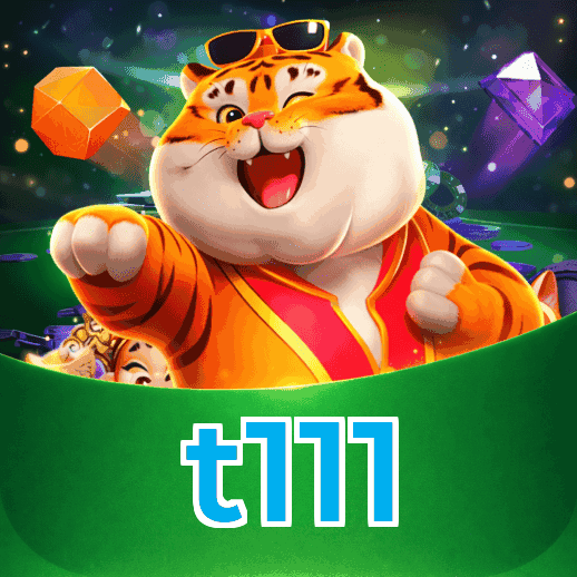 Jackpot Winner Fortune Tiger