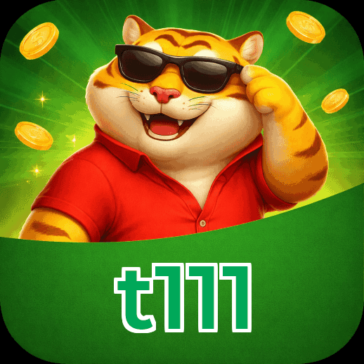 Live Casino Tables