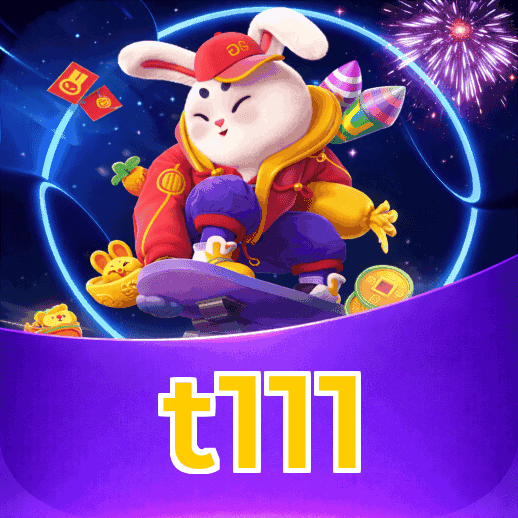 t111