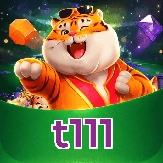 t111 Facebook - Página oficial com promoções e comunidade ativa
