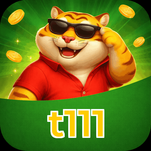 Fortune Tiger slot durante teste real mostrando win de 250x