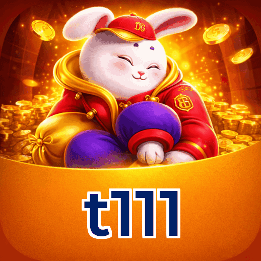 t111