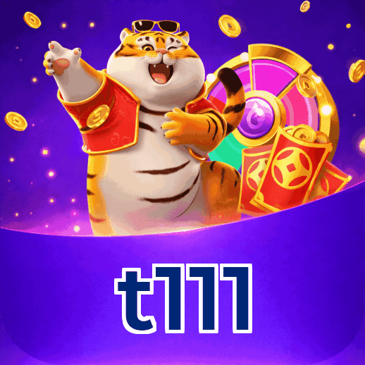 Pacote Completo do App t111