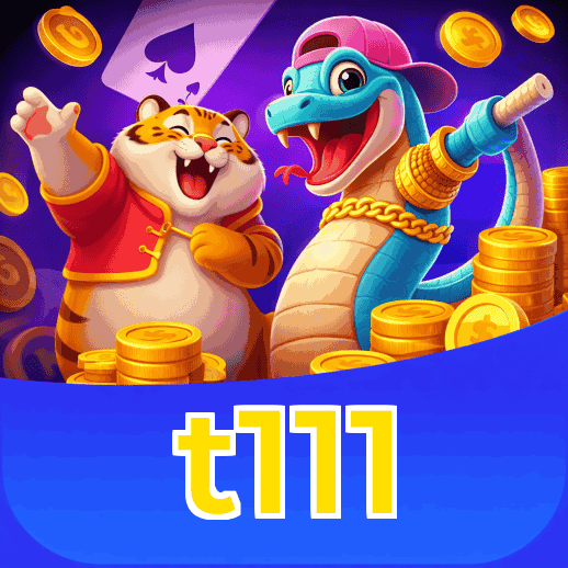 Equipe de suporte ao cliente da t111