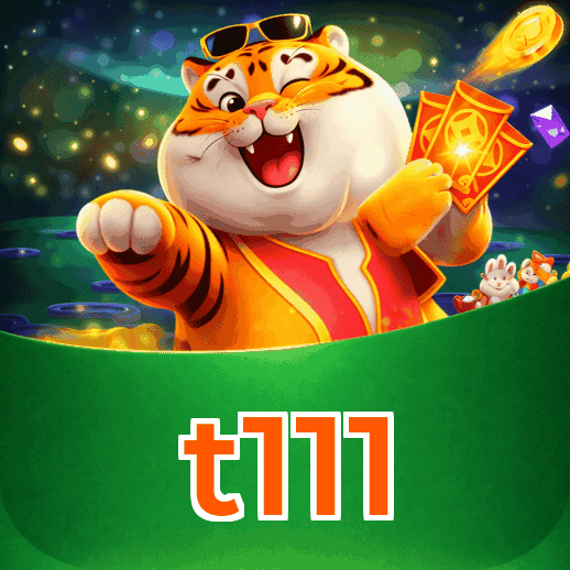 João Silva ganhou R$ 2.5M no Fortune Tiger