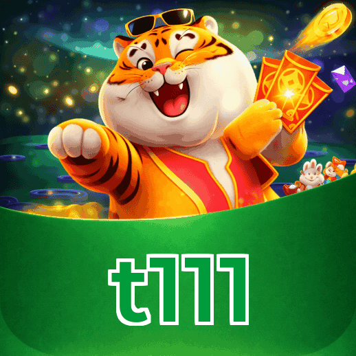 t111