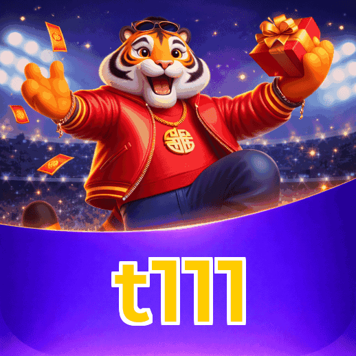 Download Android t111