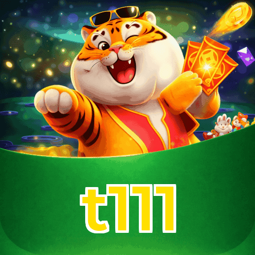 Fortune Games Series