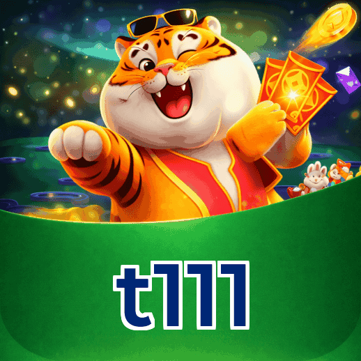 Fortune Tiger Slot Game