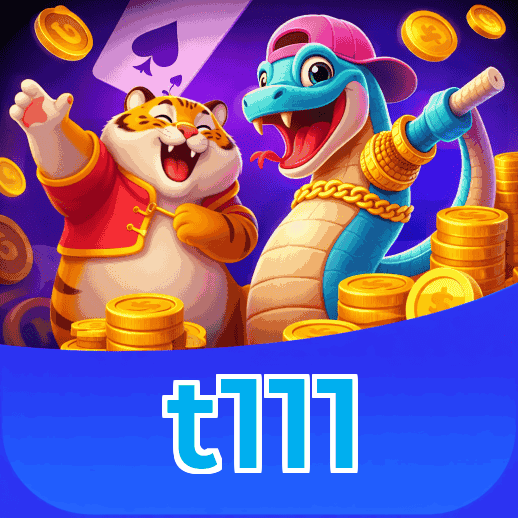t111 Facebook - Página oficial com promoções e comunidade ativa