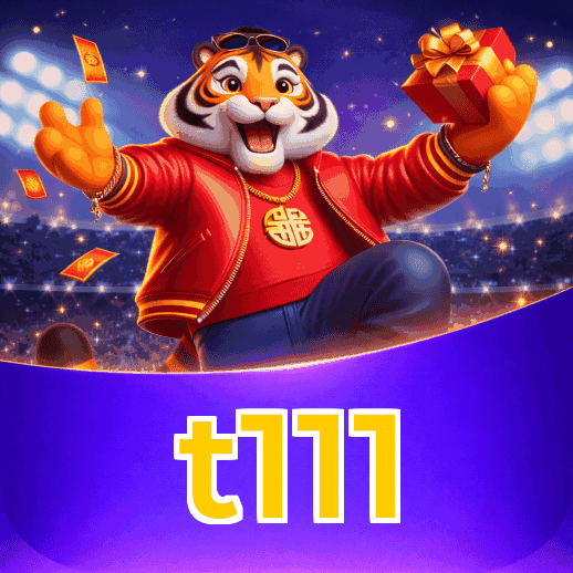 Sorteios e eventos no Facebook