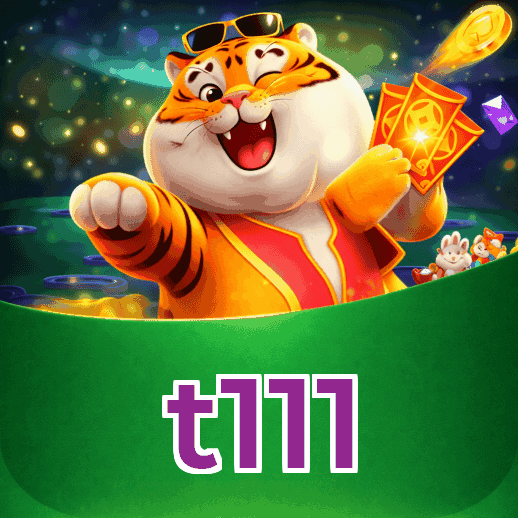 t111
