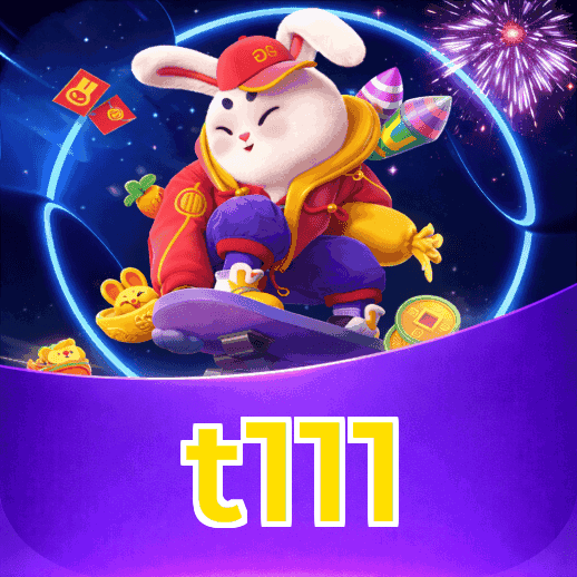 t111