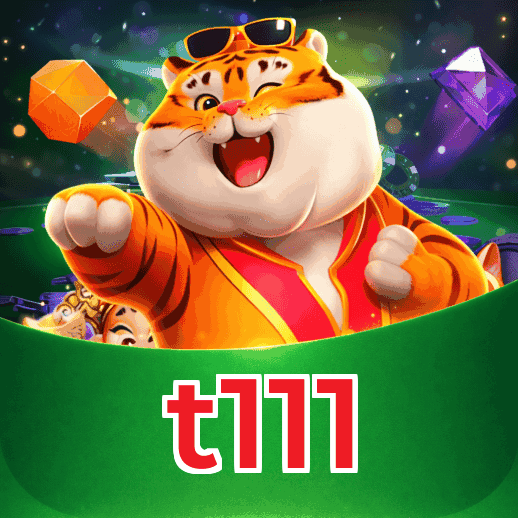 Fortune Series Premium Features