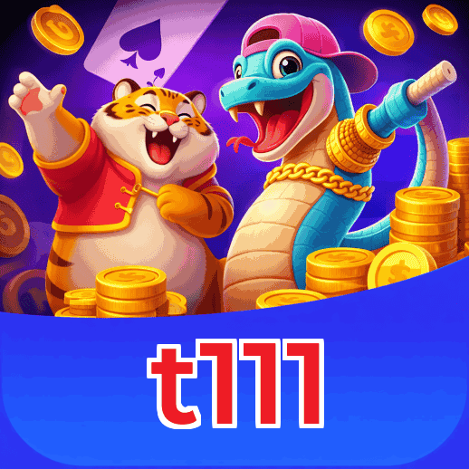 Fortune Tiger - Slot com RTP 96.81%